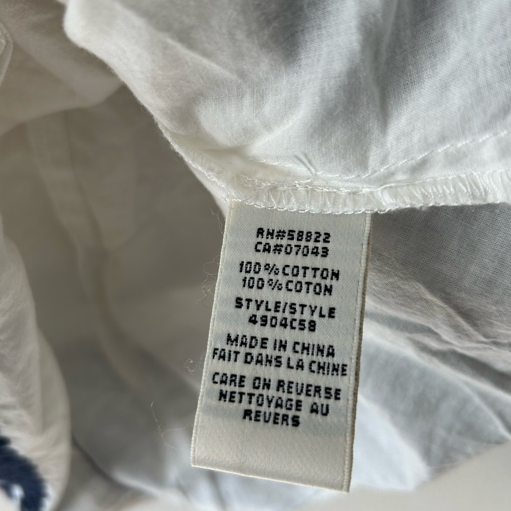 Max Studio Dress - Picture 5 of 8